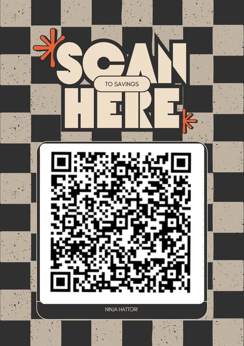 Ninja Hattori 🥷🏻 tweet media