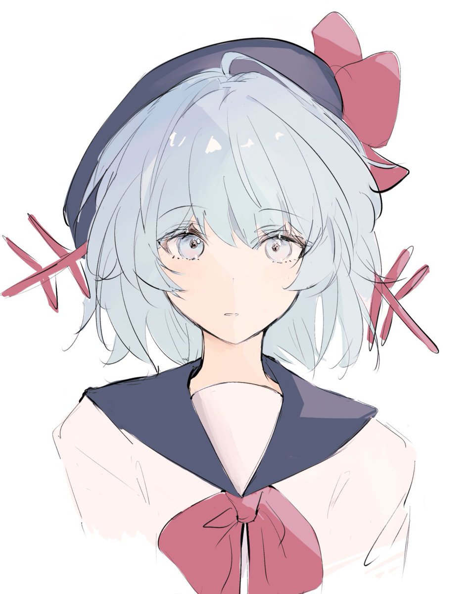 からししゃも tweet media