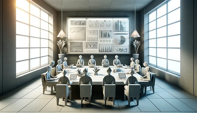 Sam Wolf tweet media