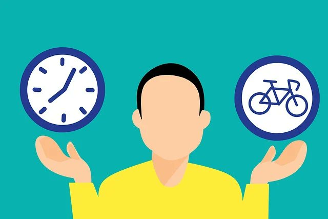 Art Valentine tweet media