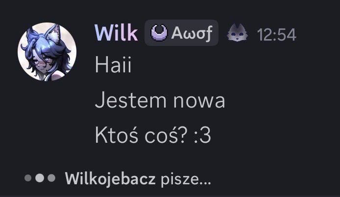 Heelll nahhh XD