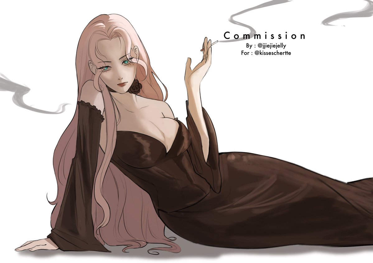 𝙨𝙠𝙞𝙨𝙨𝙚𝙨 🕷 tweet media