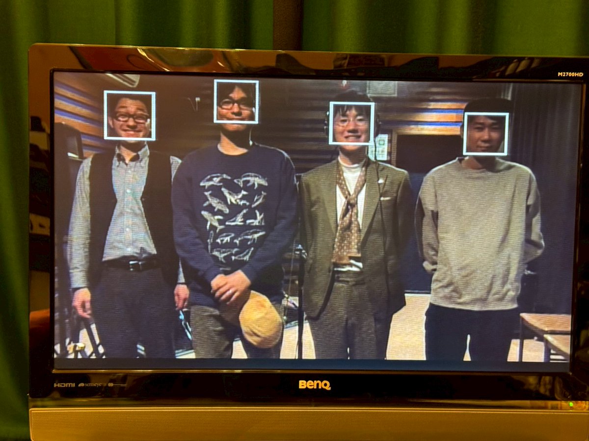 SENDAI BIRDLAND tweet media