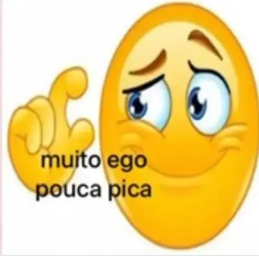 sxires tweet media