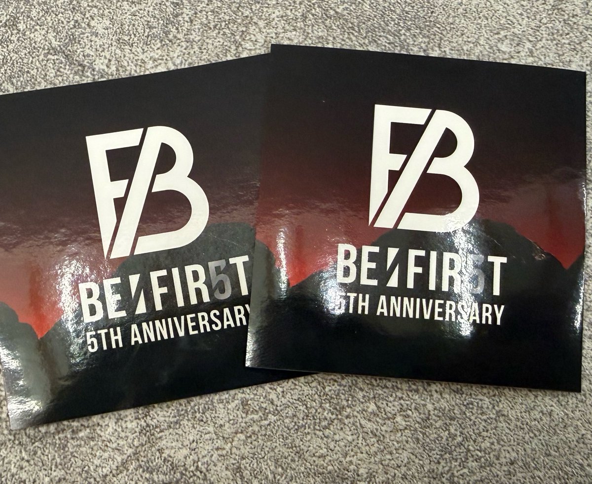 yaa🐢♡🧢 tweet media