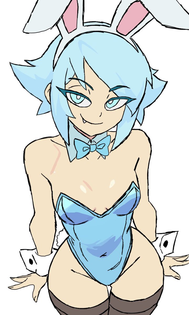 That one icy gremlin from #gwainsaga