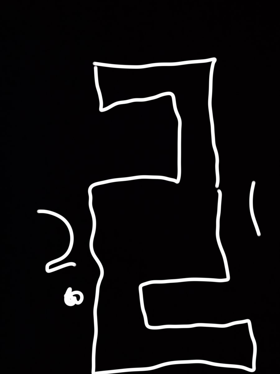 WesDesu's tweet photo. @fortnitetwice LOL I got you, "Hi my name is Wes, wanna make a deal?" and then draw a picture of the arena where you wanna be like this. Then bribe them with fan cams from that spot 🤣🤣🤣 https://t.co/Q9CfKj8izG