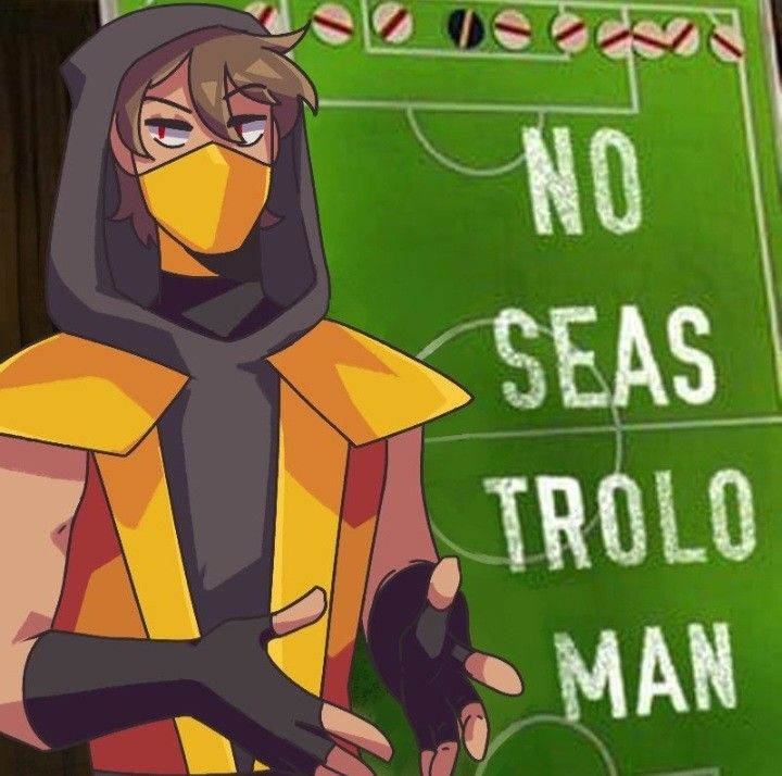 SpringLordTrap tweet media