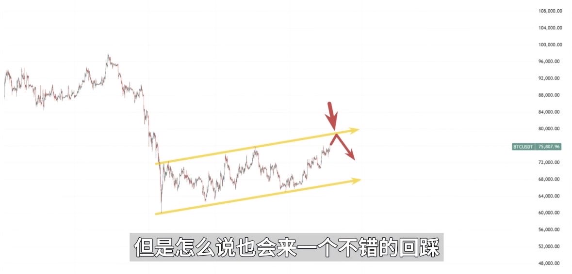 南呱🎃涨 tweet media