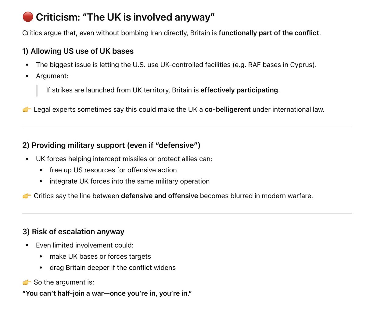 ScotTyke tweet media