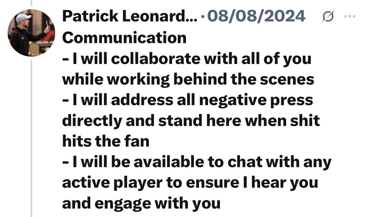 Pokerbots tweet media