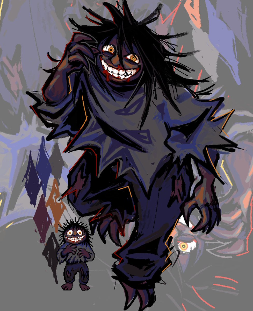 blearbyes🍉✦ tweet media