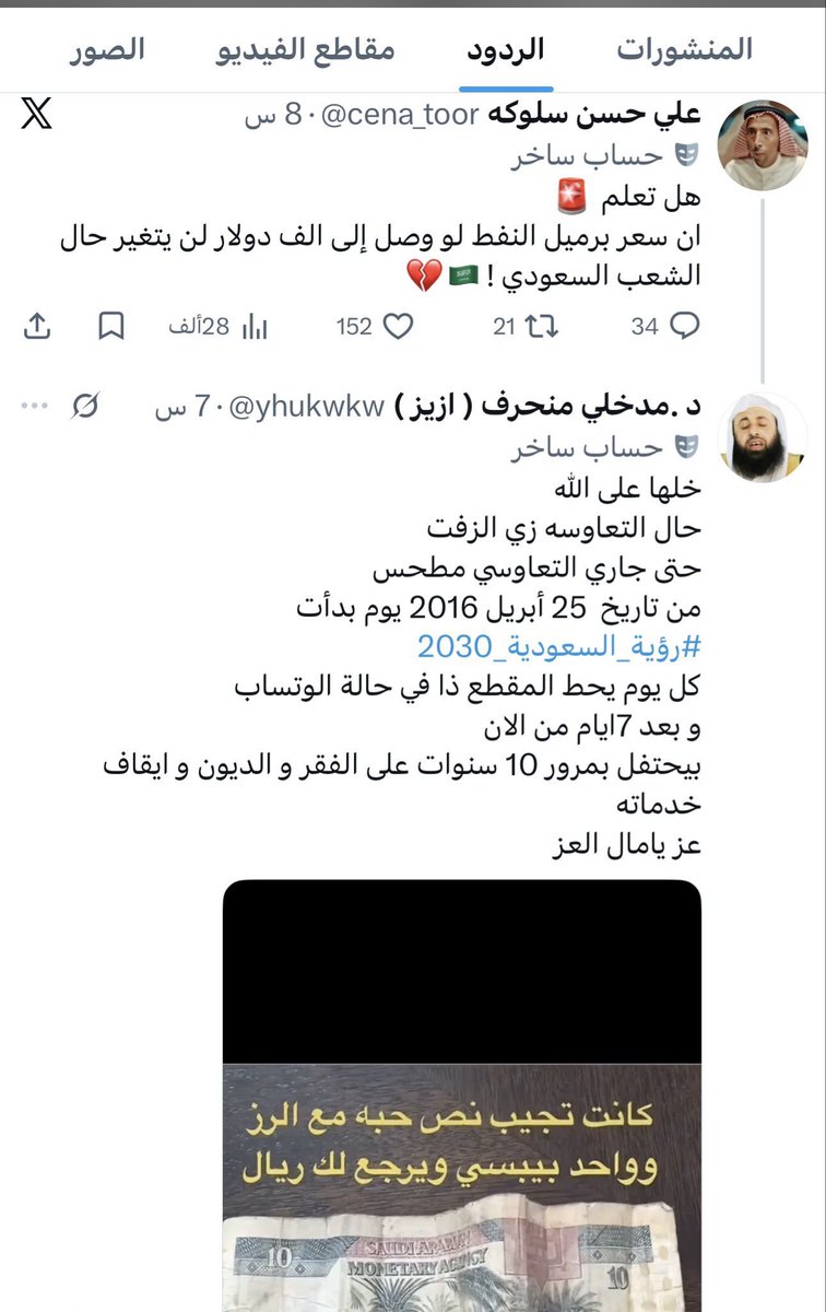 يـــاســـر tweet media