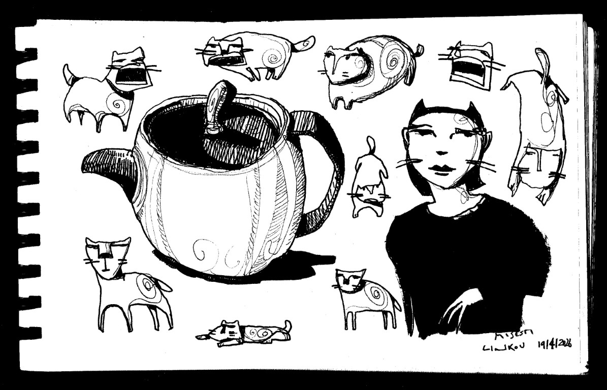 Stefano Misesti tweet media