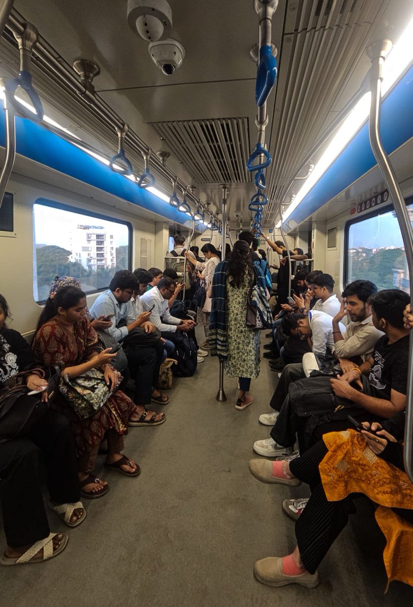 Omkar Clicks tweet media