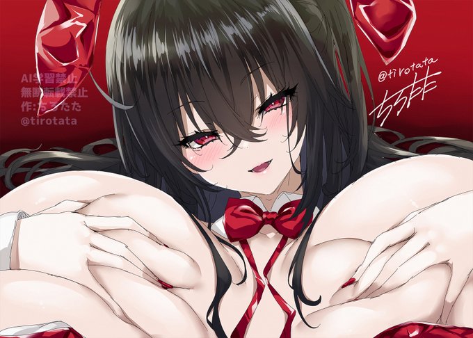 ストレス発散に

ラクガキ大鳳 