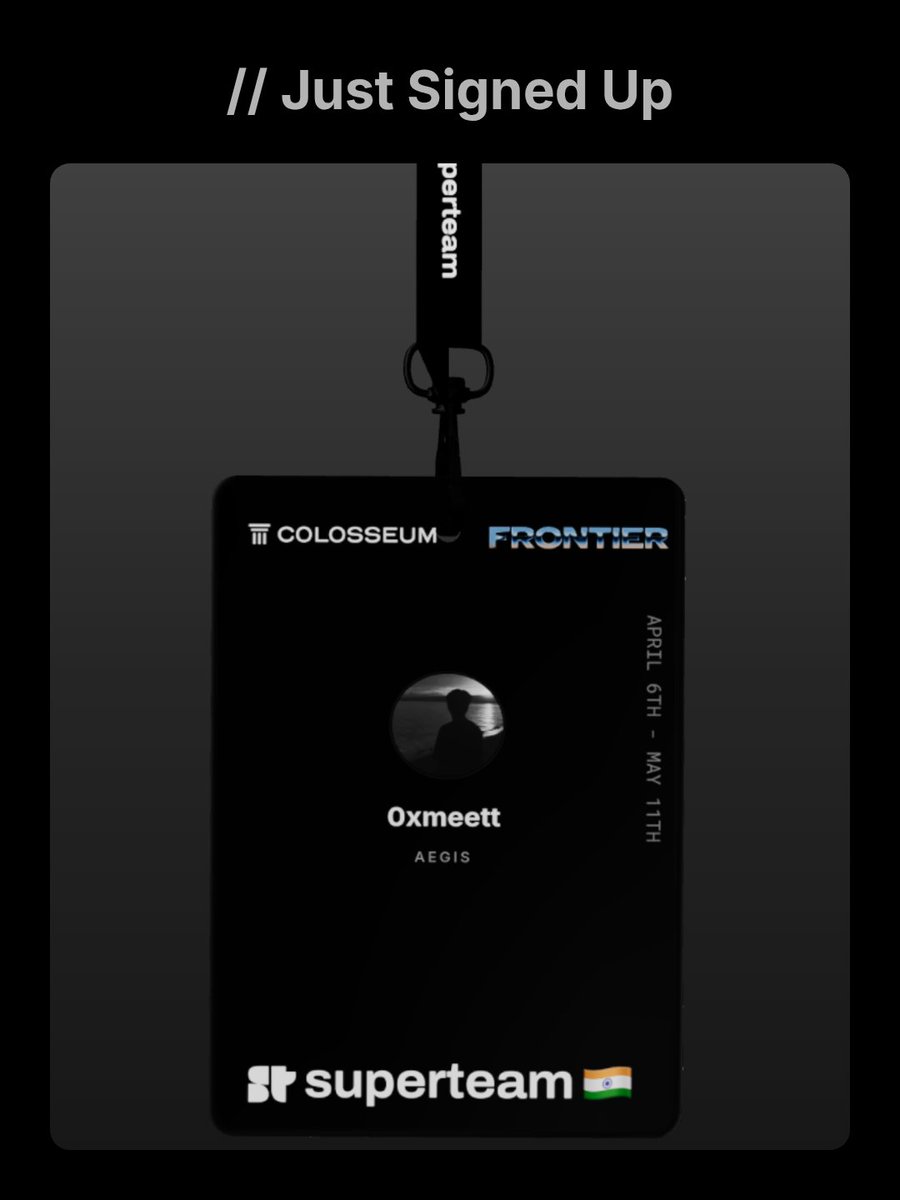 This one is really cool though!!!