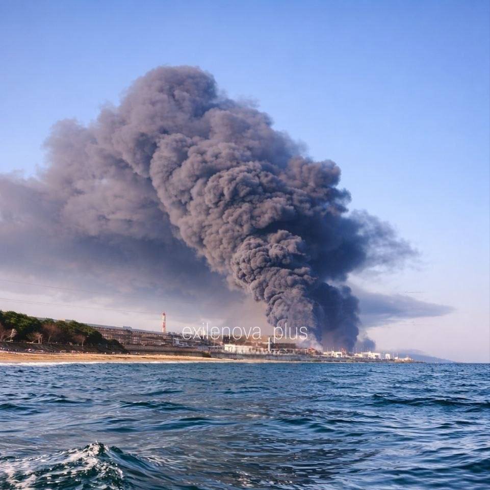 OSINTtechnical tweet media