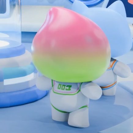 ZiGNuP ˚.🎀༘⋆ซายอัพ แม่เมะ100% tweet media