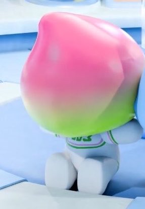 ZiGNuP ˚.🎀༘⋆ซายอัพ แม่เมะ100% tweet media