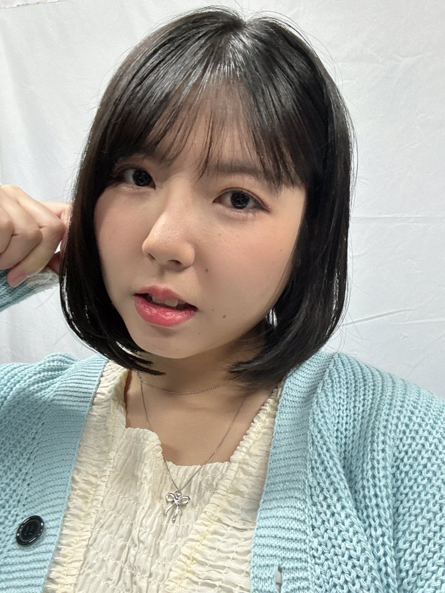 夜九座 ビジュアル撮影してきましたーー！ さぁ、どんな訳でしょうかね