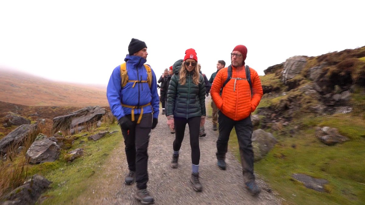 RTÉ Nationwide tweet media