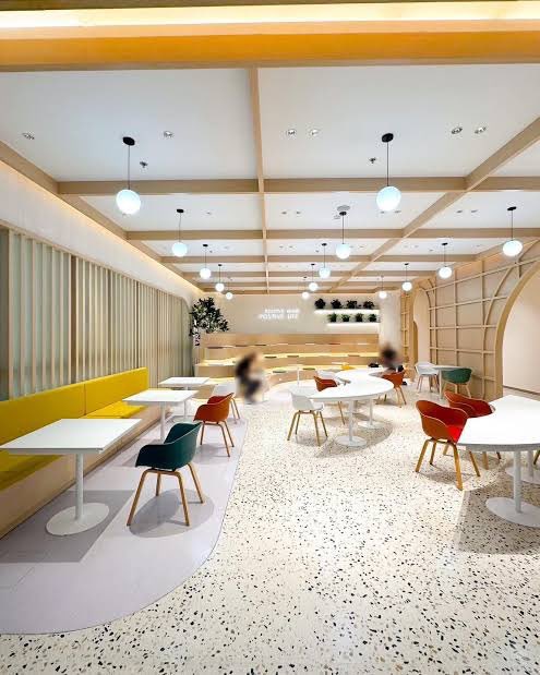 hommeb.th tweet media