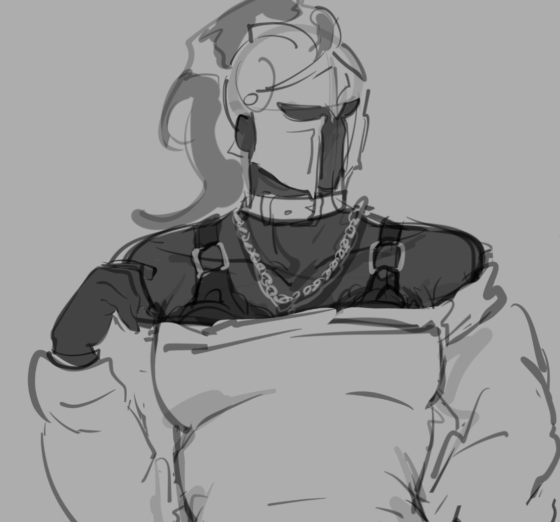 #1LightestSoldier tweet media