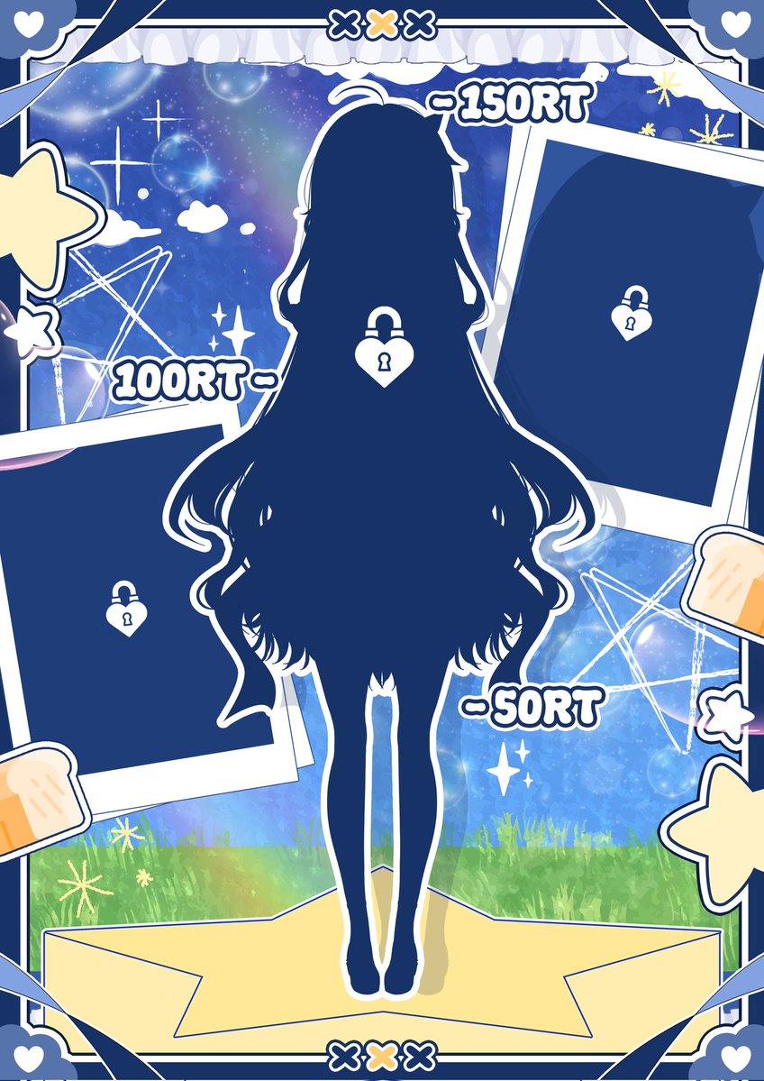 빵봉투 tweet media