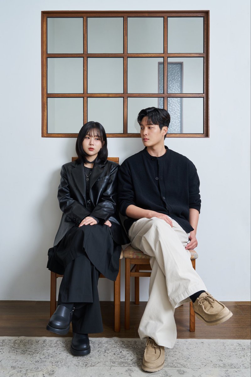 NIve (니브) tweet media