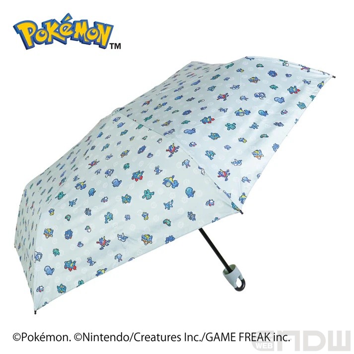 マル・デ・マリルリ tweet media