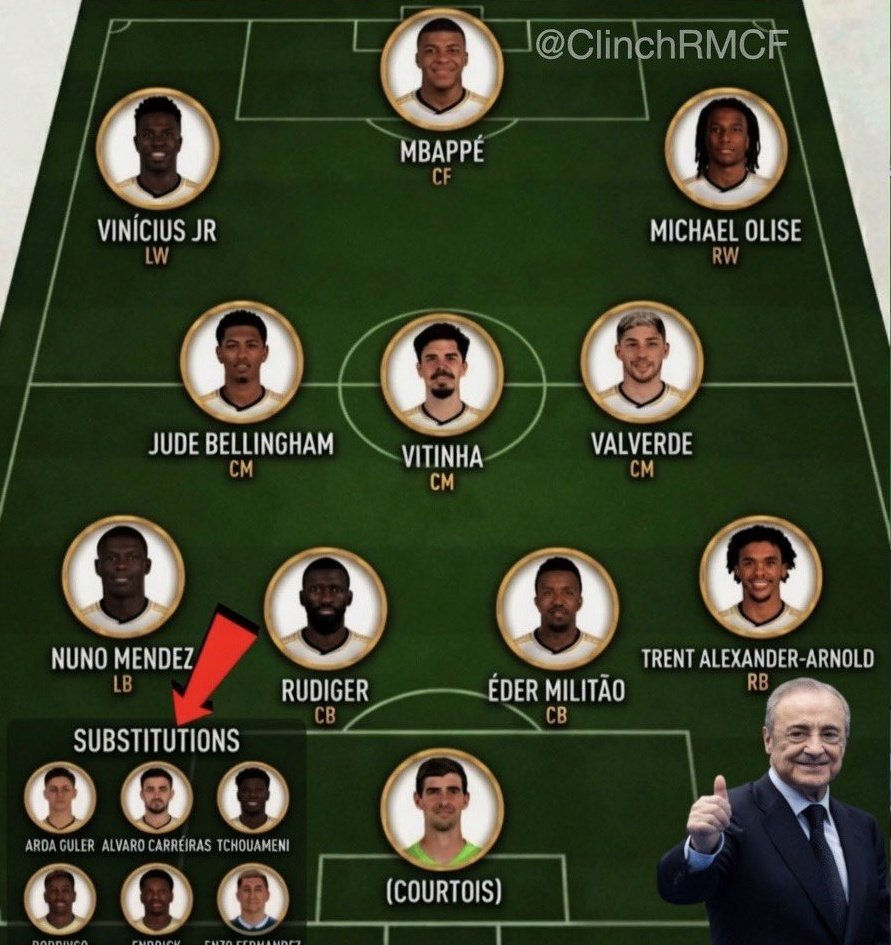 GN_STRATEGY tweet media