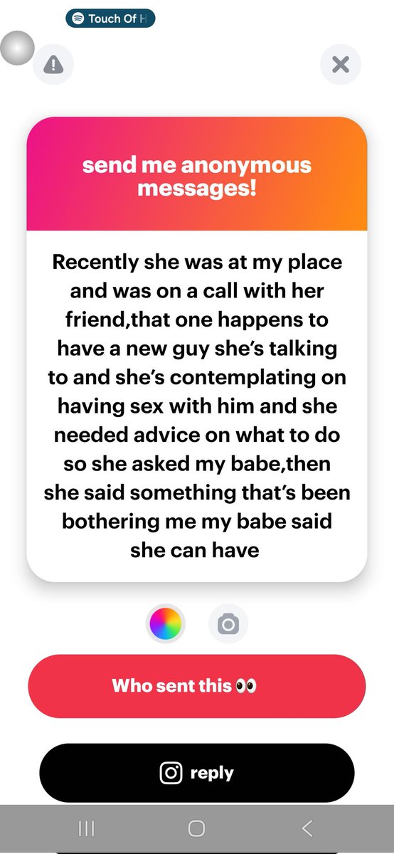 Sir Dickson tweet media