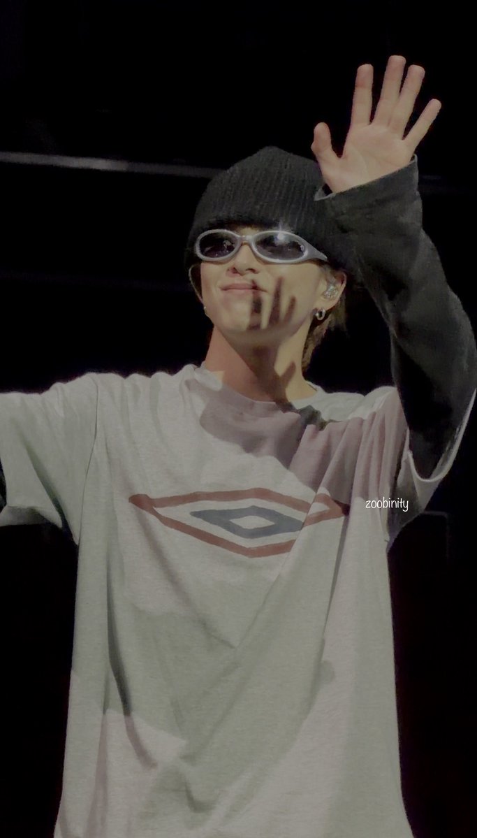 lyle 🐮✨️ tweet media