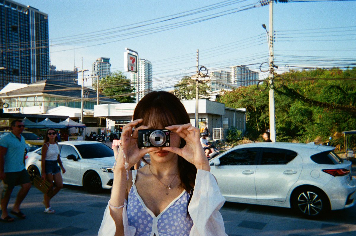 เน๋ tweet media