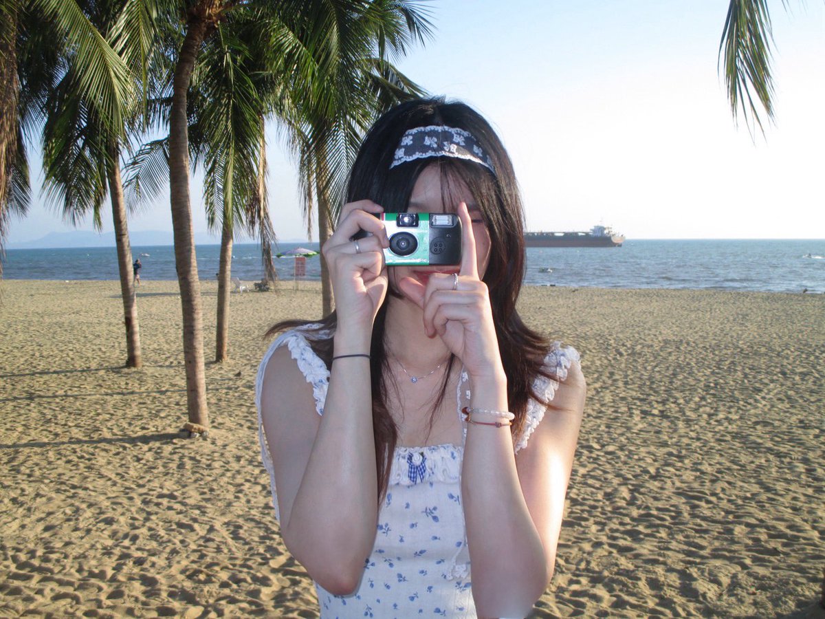 เน๋ tweet media