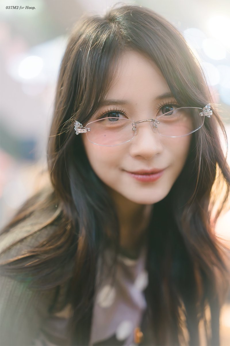 037M2 #MasakanoConfessionTH tweet media