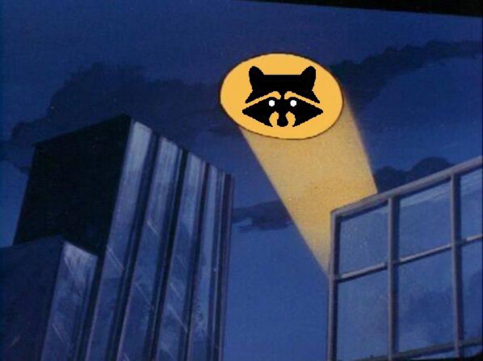 Edgar Jamison tweet media