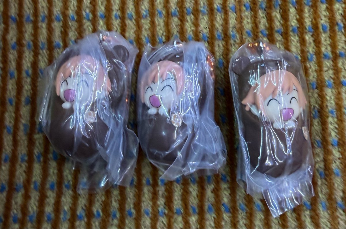 惣太▶︎取引垢 tweet media