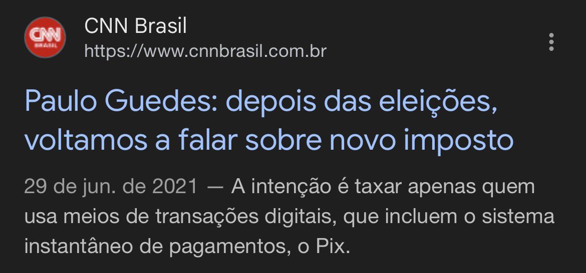 Fizuélisson❣️ tweet media