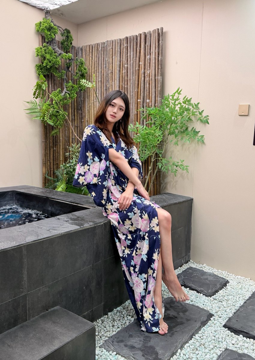 haohao的宝宝 tweet media