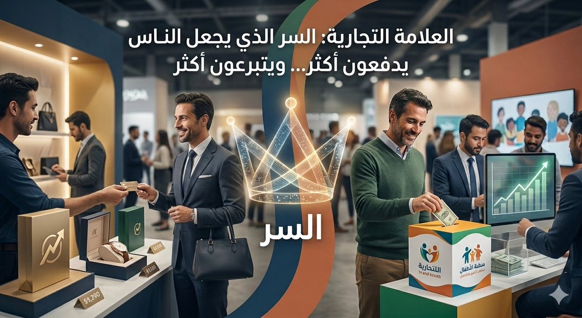 أكرم السلمي tweet media