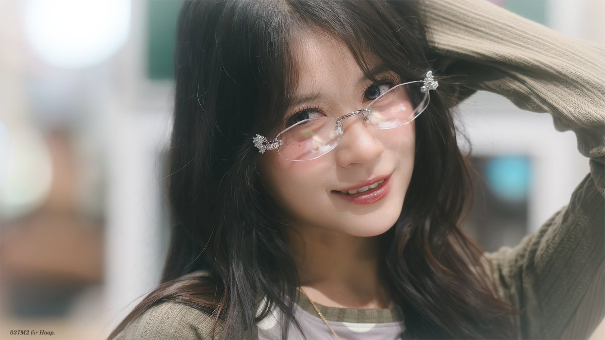 037M2 #MasakanoConfessionTH tweet media