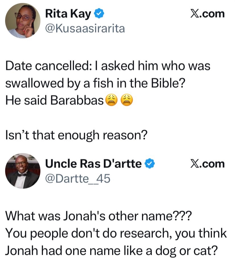 YabaLeftOnline tweet media