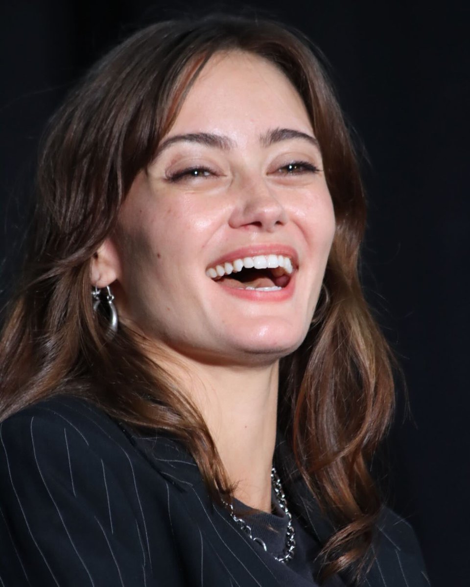 Ella Purnell Files tweet media