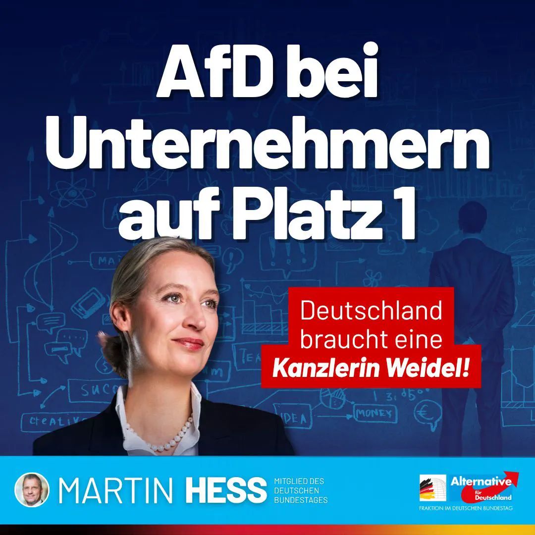 Martin Hess tweet media