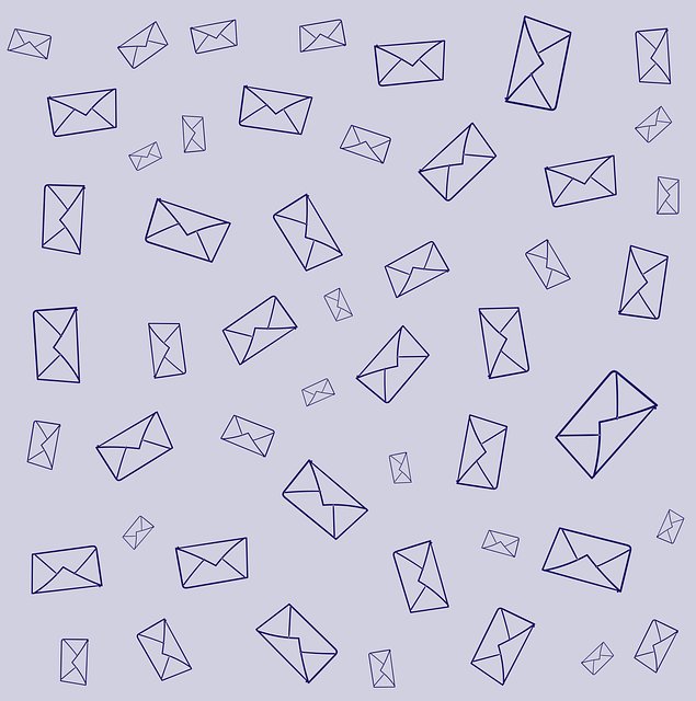 Jessica Turner tweet media