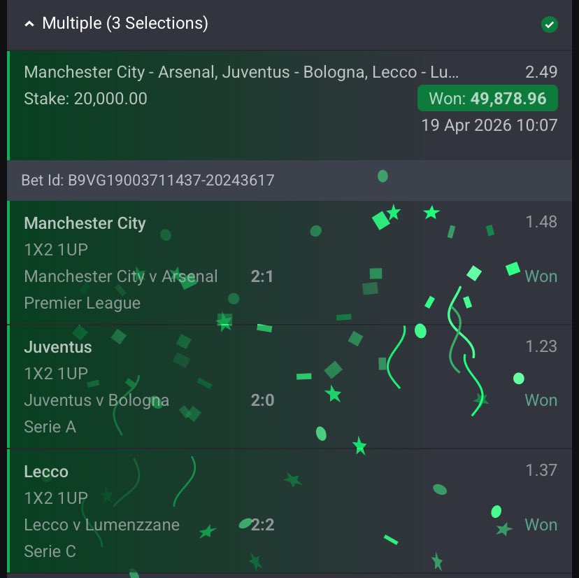 MR P 🐅💰 tweet media