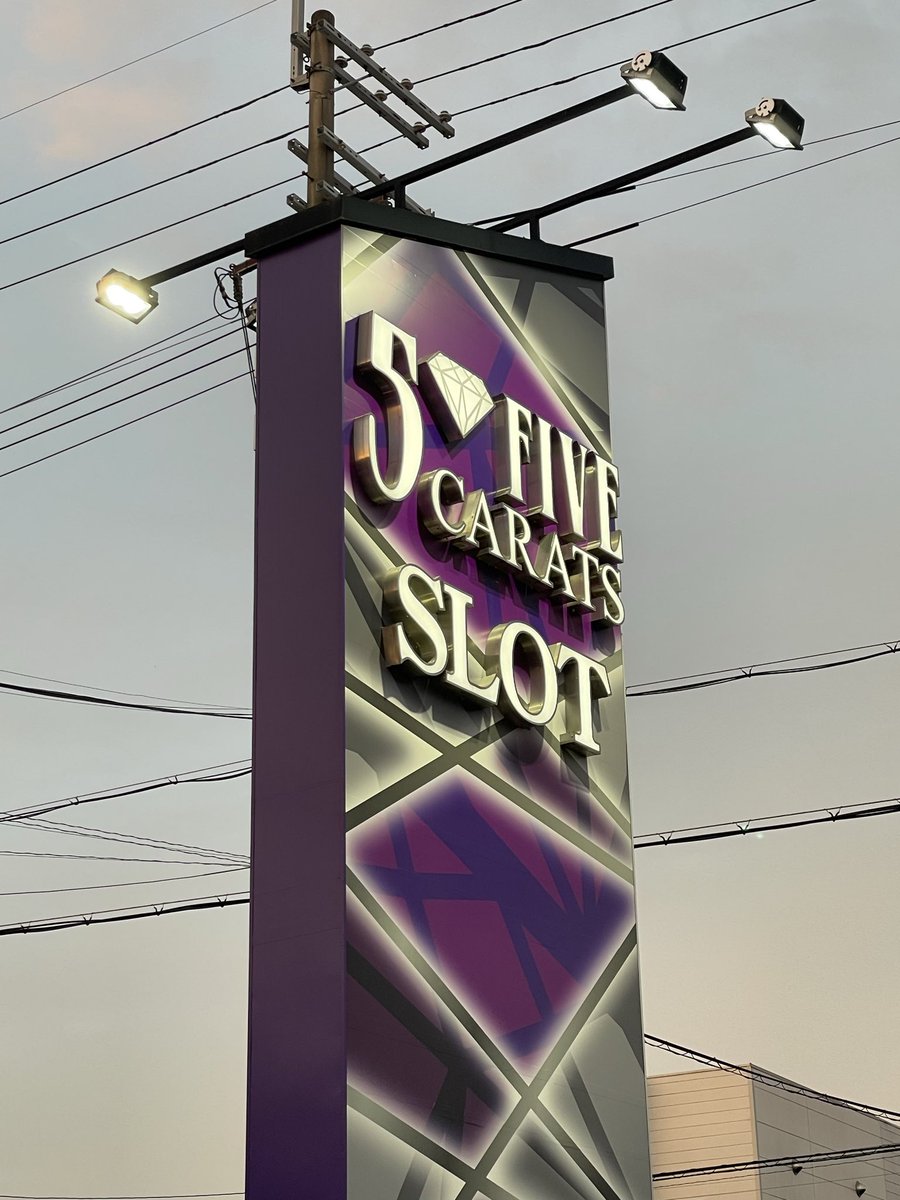 お抹茶(バターカップ)(ジャグ専中？) tweet media