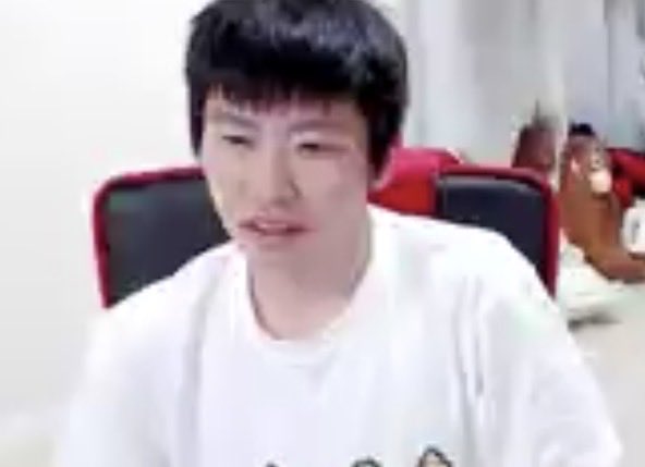 修羅川　隆法　Dランク tweet media